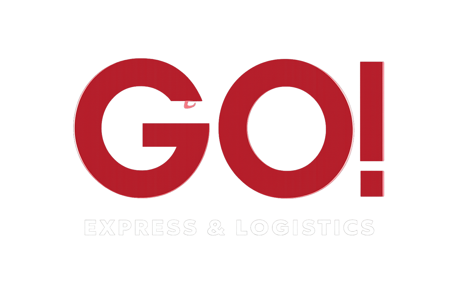 GO! Express